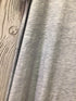Majestic Filatures Paris T-shirt Size Large